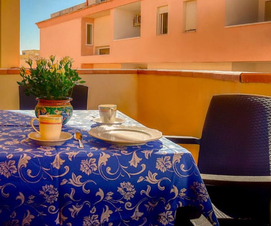 Viaggi in Cantiere – Pacchetti Viaggio per la Vostra Vacanza a Lampedusa — foto 11