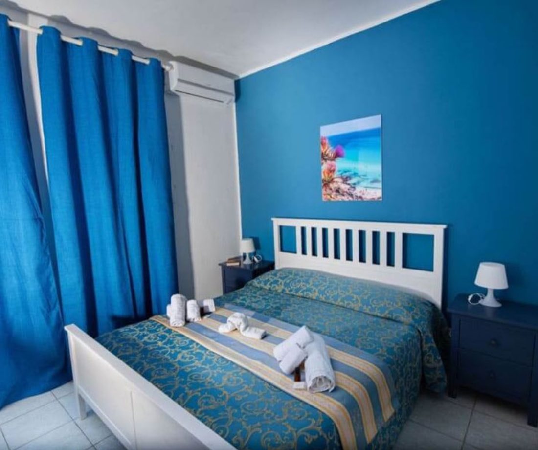 Viaggi in Cantiere – Pacchetti Viaggio per la Vostra Vacanza a Lampedusa — foto 8