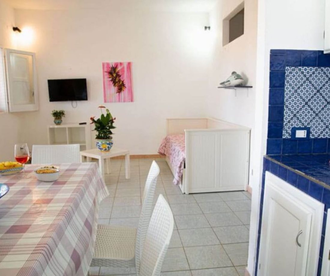 Viaggi in Cantiere – Pacchetti Viaggio per la Vostra Vacanza a Lampedusa — foto 9