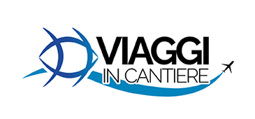 Viaggi in Cantiere – Pacchetti Viaggio per la Vostra Vacanza a Lampedusa — foto 12