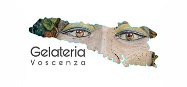 Voscenza – La Tradizione Siciliana dalla Colazione alla Cena — foto 15
